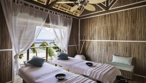 Veranda Pointe Aux Biches Hotel