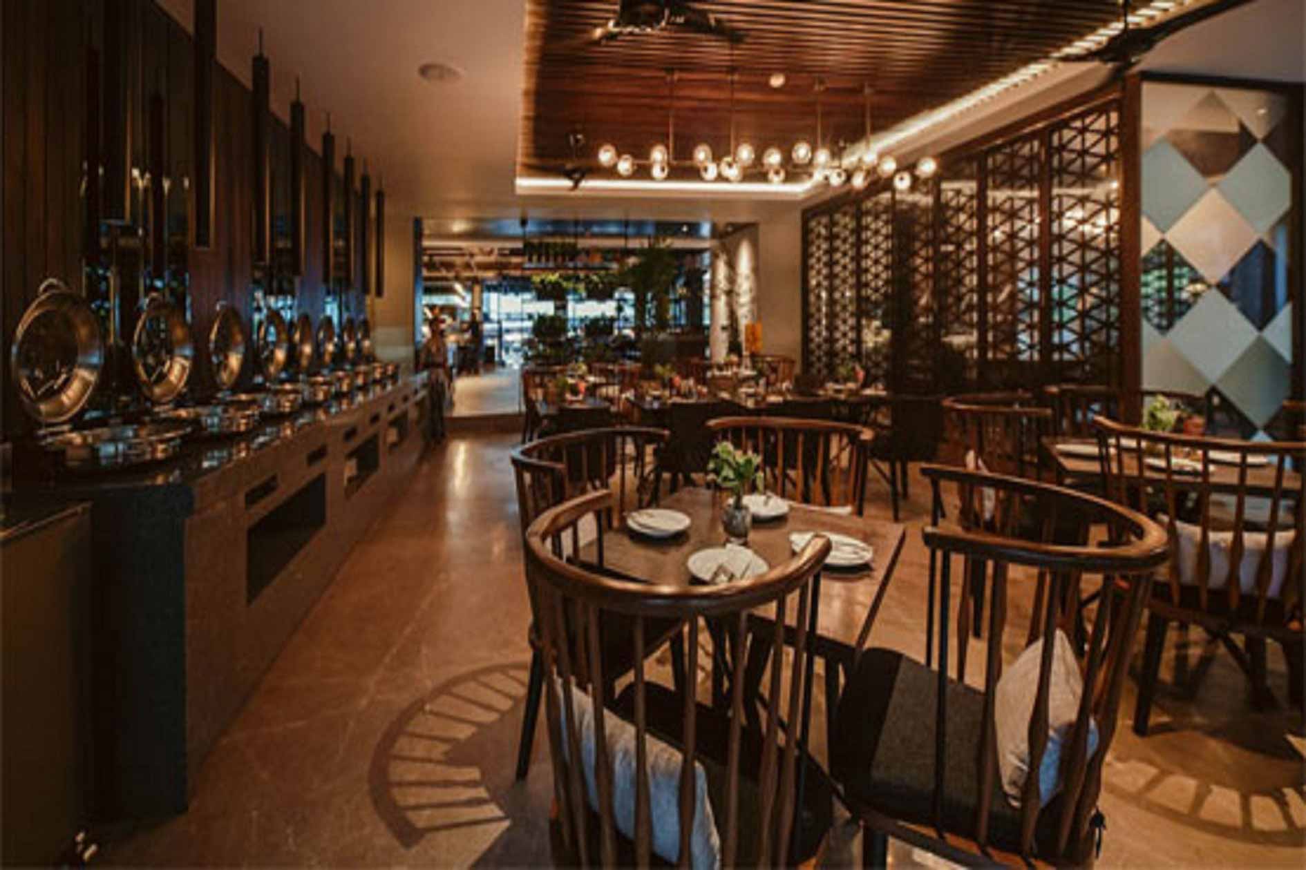 Vira Bali Boutique Hotel & Suite