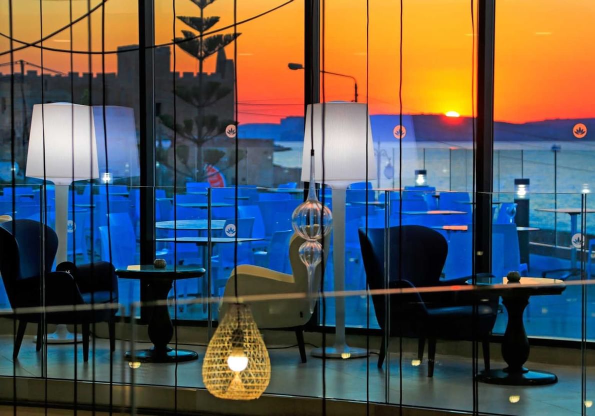 Riviera Spa Resort - Solo per adulti