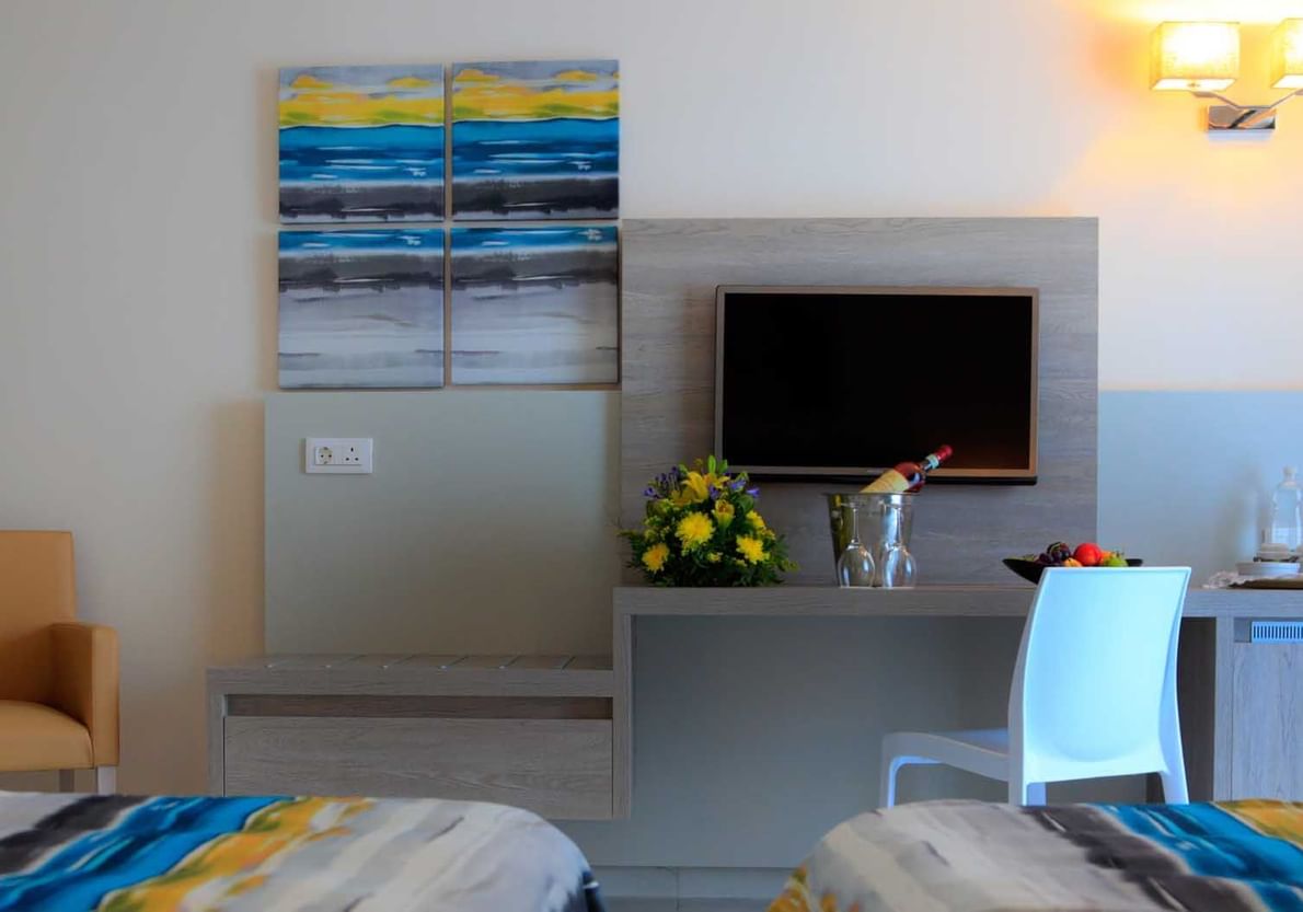 Riviera Spa Resort - Solo per adulti