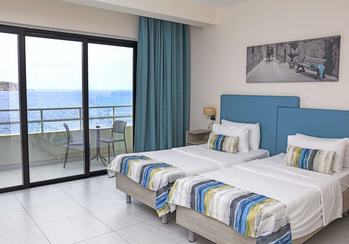 Riviera Spa Resort - Solo per adulti