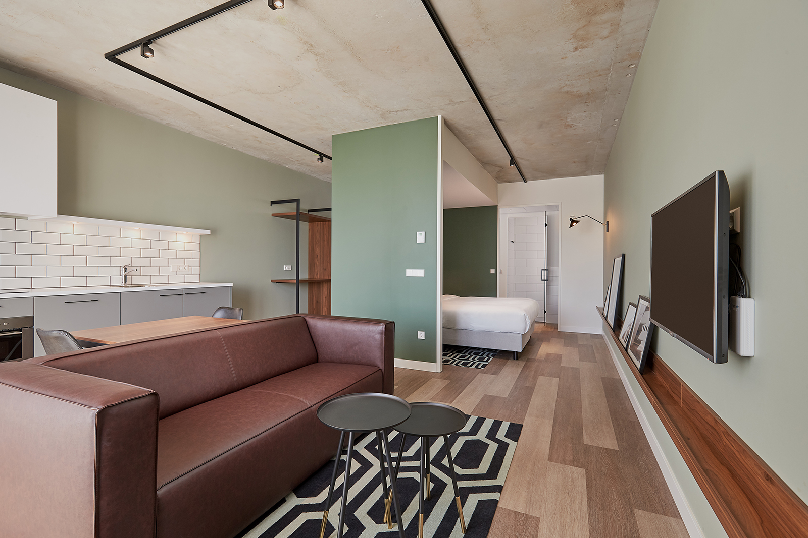 Corendon Village Hotel Amsterdam