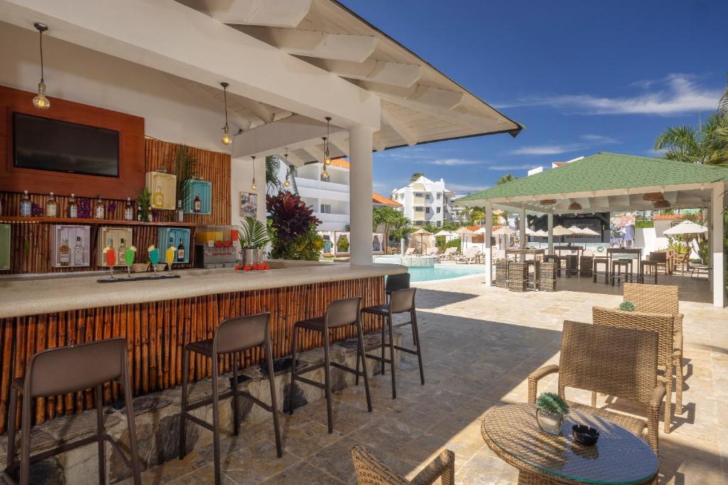 Whala!Bavaro