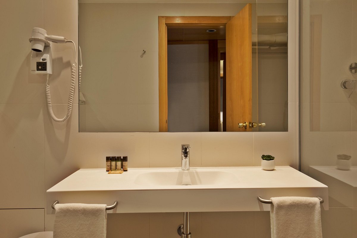 Ramada by Wyndham Lisbon
