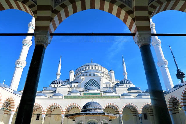 <p>Prima colazione in hotel. Al mattino, inizeremo con mezza giornata di visita “<strong>BIZANTINA</strong>”: Cominceremo visitando la <strong>Moschea di Solimano</strong>, considerata la più bella delle moschee imperiali di Istanbul, costruita tra il 1550 e il 1557 da Sinan, l’architetto capo dell'età d'oro ottomana. Poi ci dirigeremo verso le antiche <strong>mura di Costantinopoli</strong>, attualmente Porta di Mevlana, costruite dall'imperatore Teodosio II nell'anno 413. Queste mura solide, alte diversi piani e spesse tra i tre e sei metri, proteggevano la città dagli attacchi dei goti, bulgari, russi, arabi e turchi. Le mura sono state superate solo in due occasioni, dai crociati nel 1204 e da Mehmet "Il Conquistatore" nel 1453. Successivamente, visiteremo il <strong>Monastero della Vergine della Fonte</strong>. Secondo gli storici Procopio e Cedrenus, la chiesa fu costruita originariamente dall'imperatore Giustiniano negli ultimi anni del suo regno, vicino a una fonte di acqua precedentemente nota come "fonte dei miracoli", situata fuori dalle mura di Teodosio II, in corrispondenza dell'attuale Porta di Silivri. La visita termina a <strong>Eminönü</strong>, un tempo principale accesso alla città, ora una zona molto frequentata che è ora sede del “<strong>Mercato egiziano</strong>”, chimato anche come "Bazaar delle spezie".</p>
<p>Pranzo e pomeriggio libero per esplorare la città, o potrete partecipare all'escursione facoltativa “<strong>Bósforo</strong>” proposta dalla nostra guida.</p>
<p>Cena libera e pernottamento.</p>