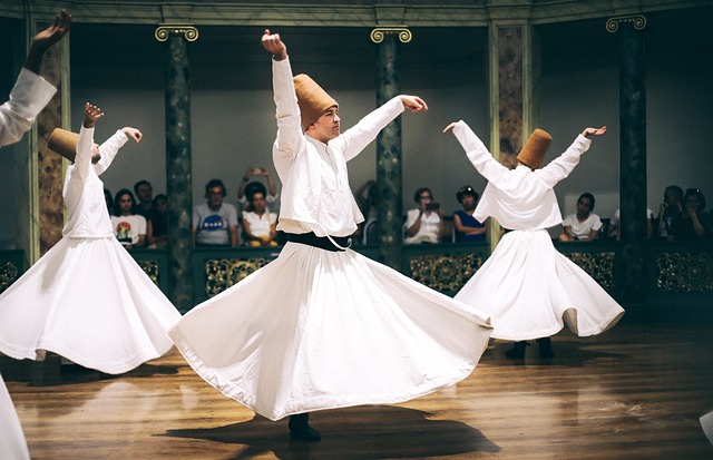 Weekend Istanbul - Speciale festa della Repubblica 2025