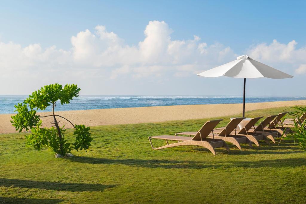 Bali Dreaming 11 Notti