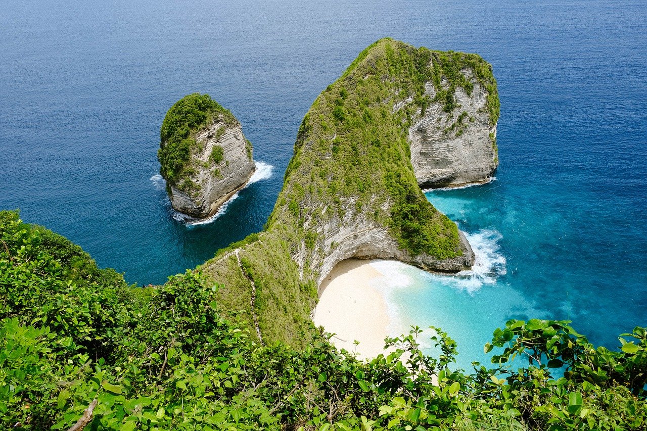 Bali Essential 11 Notti