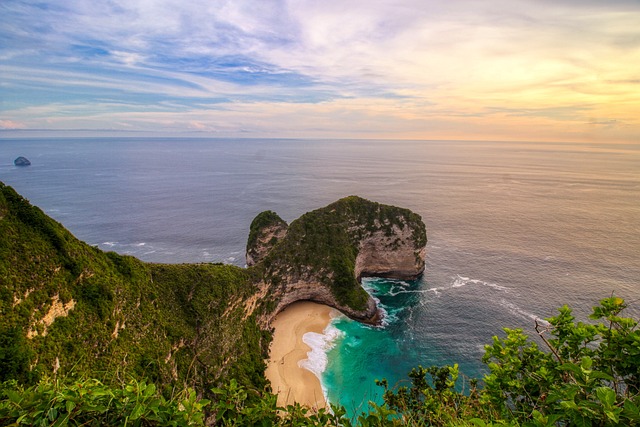 Bali Hopping 13 Notti