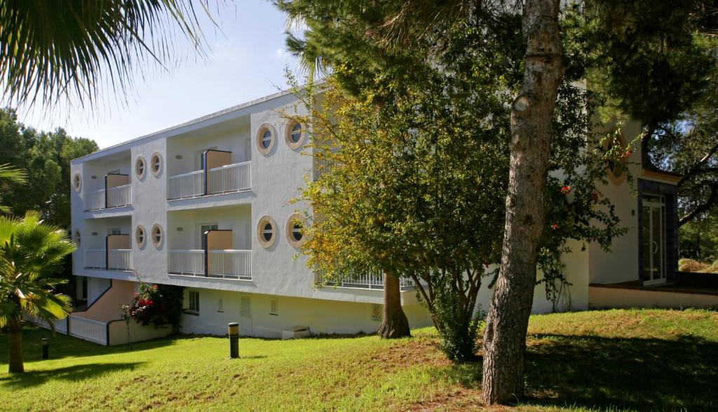 Insotel Es Pi 2