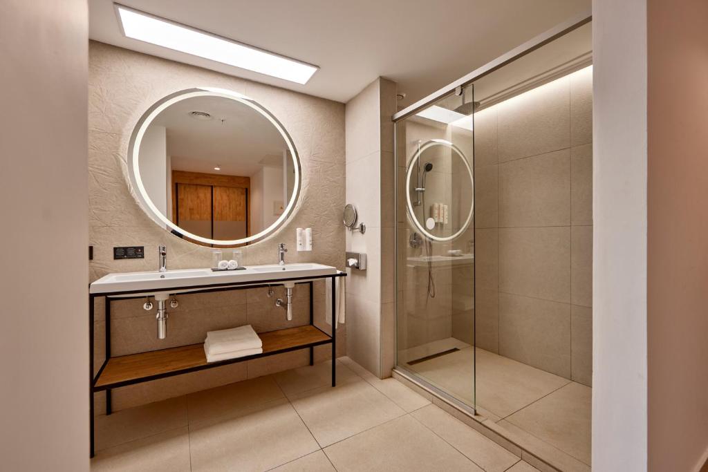 Hotel Riu Palace Le Morne - Adults Only