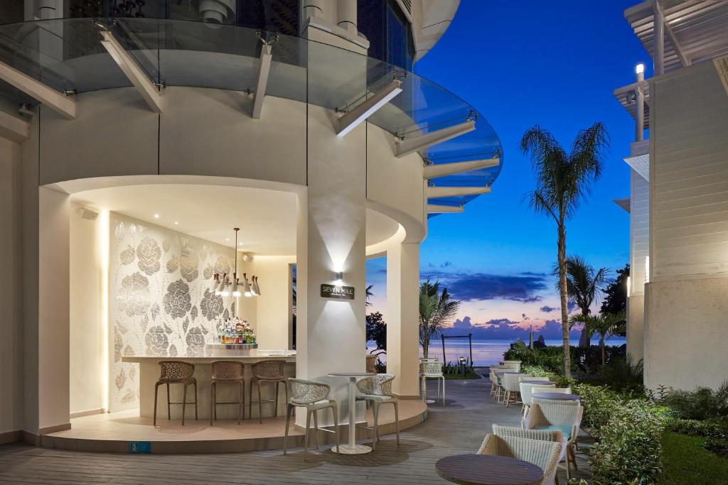 Azul Beach Resort Negril