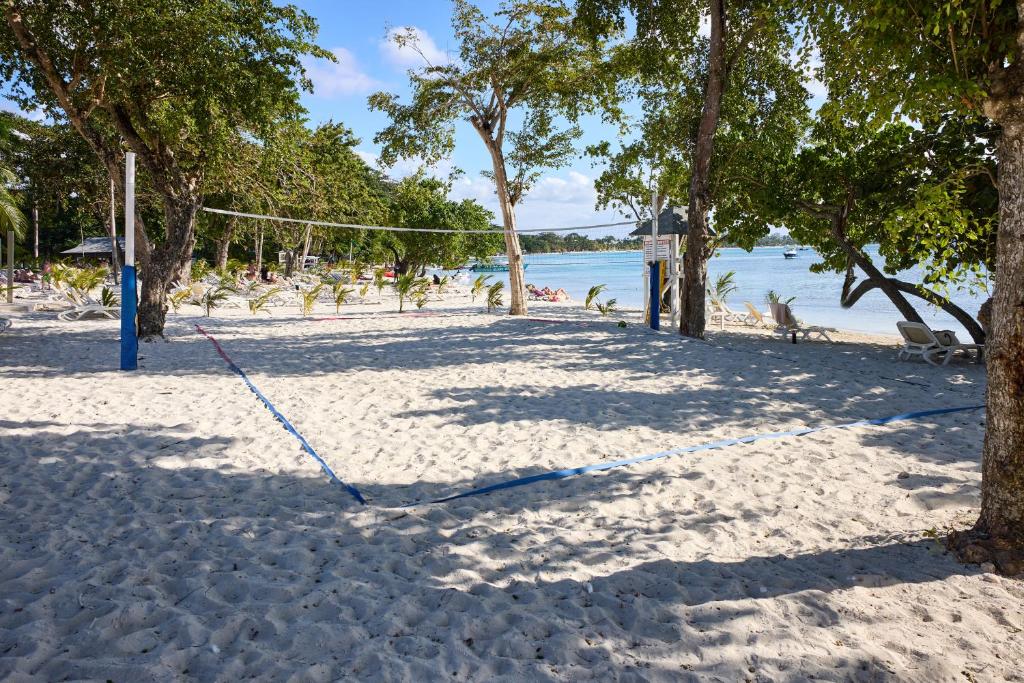 Riu Negril