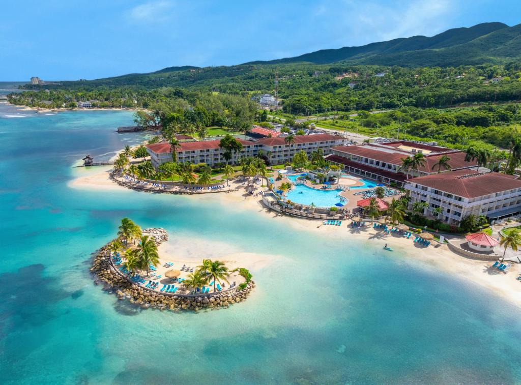 Catalonia Montego Bay