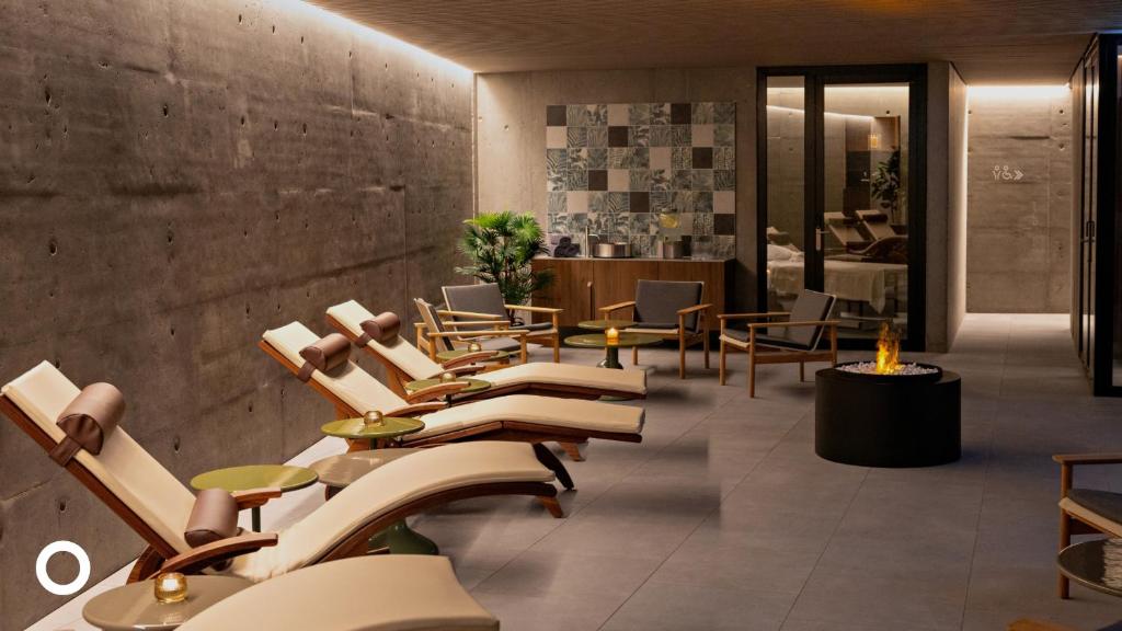 Grandi by Center Hotels
