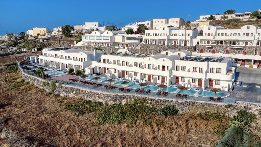 Splendour Hotel & Suites