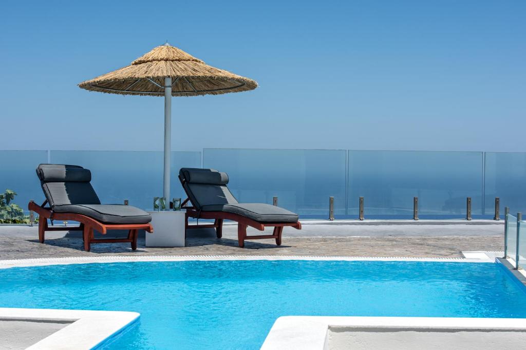Splendour Hotel & Suites