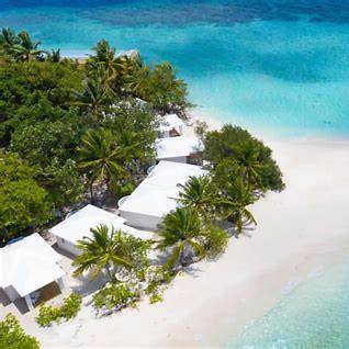 Sandies Bathala Resort