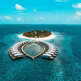 Sandies Bathala Resort