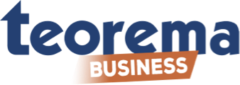 Teorema Business