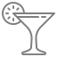 Bar Bar