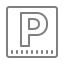 Parcheggio Parcheggio